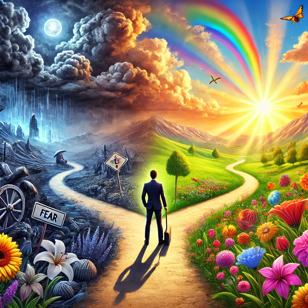 person_standing_at_a_crossroads.